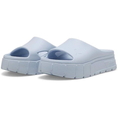 Puma Slapi femei Mayze Stack Injex 38945407