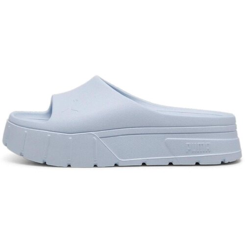 Puma Slapi femei Mayze Stack Injex 38945407