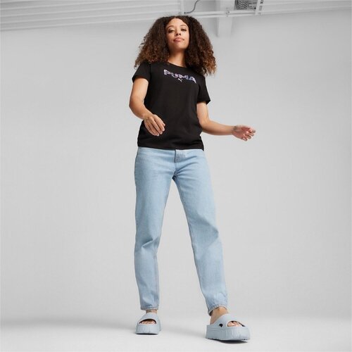 Puma Slapi femei Mayze Stack Injex 38945407