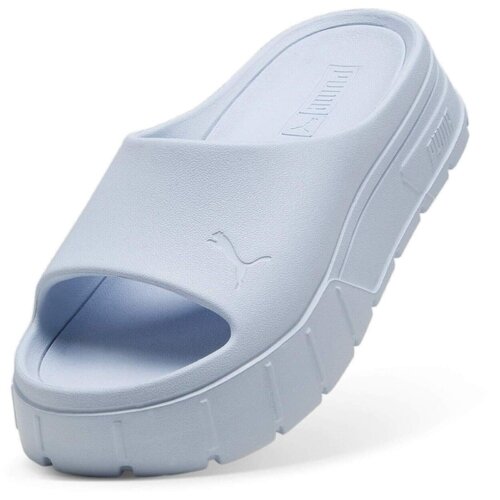 Puma Slapi femei Mayze Stack Injex 38945407
