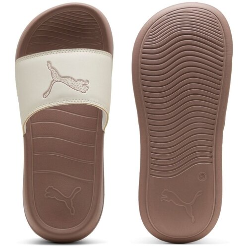 Puma Slapi femei Popcat 20 Topcat 40485502