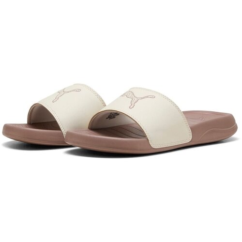 Puma Slapi femei Popcat 20 Topcat 40485502