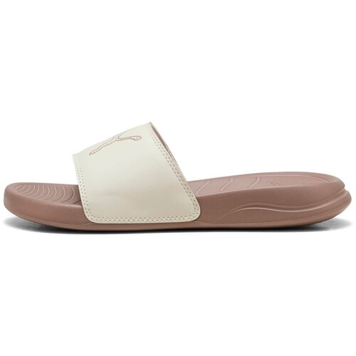 Puma Slapi femei Popcat 20 Topcat 40485502