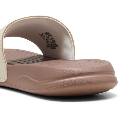 Puma Slapi femei Popcat 20 Topcat 40485502