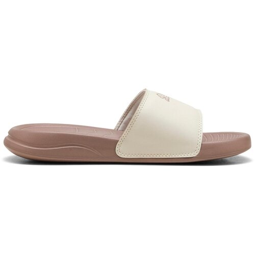 Puma Slapi femei Popcat 20 Topcat 40485502
