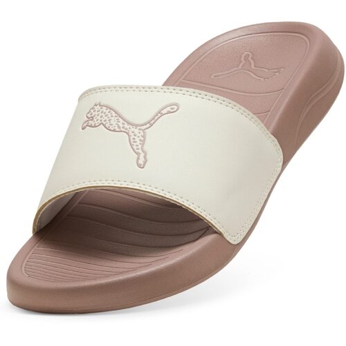 Puma Slapi femei Popcat 20 Topcat 40485502