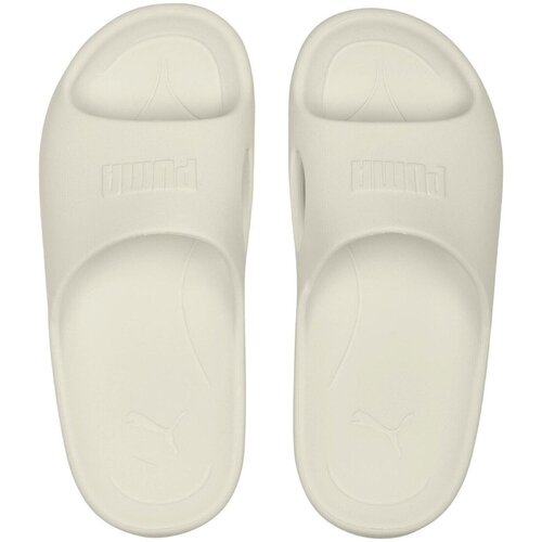 Puma Slapi femei Shibusa 38908202