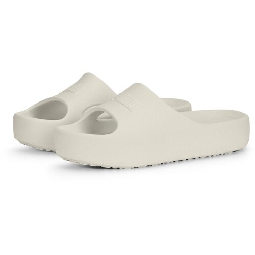 Puma Slapi femei Shibusa 38908202