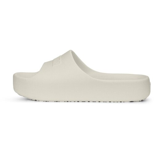 Puma Slapi femei Shibusa 38908202