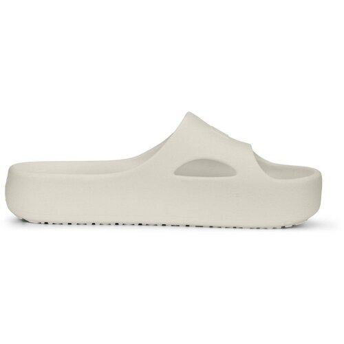 Puma Slapi femei Shibusa 38908202