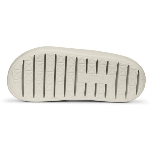 Puma Slapi femei Shibusa 38908202