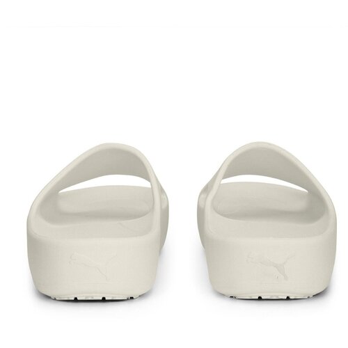 Puma Slapi femei Shibusa 38908202