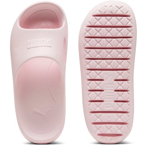 Puma Slapi femei Shibusa 38908209