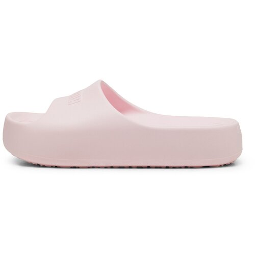 Puma Slapi femei Shibusa 38908209