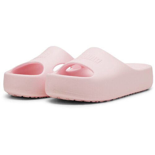 Puma Slapi femei Shibusa 38908209