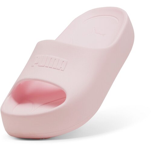 Puma Slapi femei Shibusa 38908209