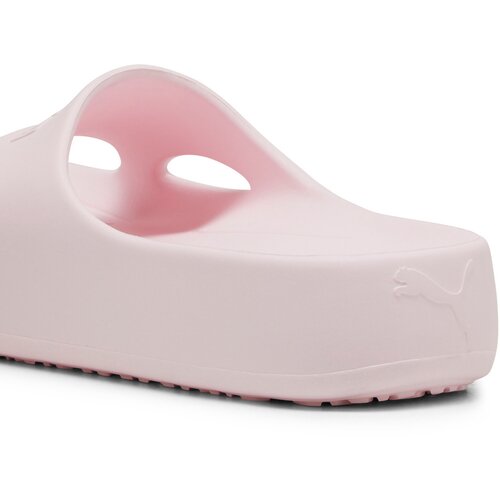 Puma Slapi femei Shibusa 38908209