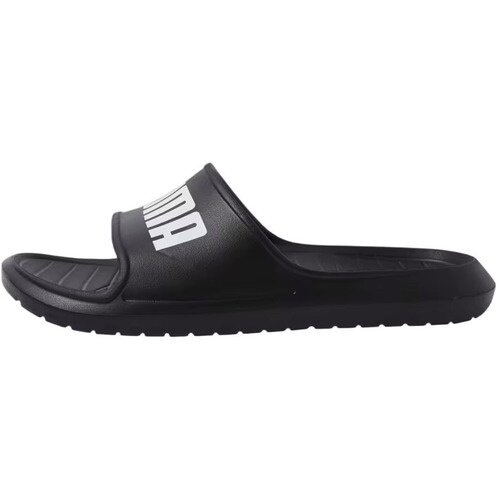 Puma Slapi unisex Divecat V2 Lite Slide Flip Flops 37482301