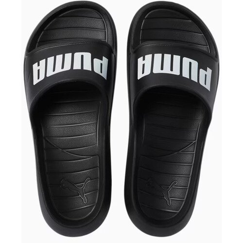 Puma Slapi unisex Divecat V2 Lite Slide Flip Flops 37482301