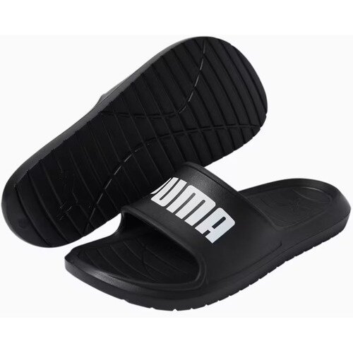 Puma Slapi unisex Divecat V2 Lite Slide Flip Flops 37482301