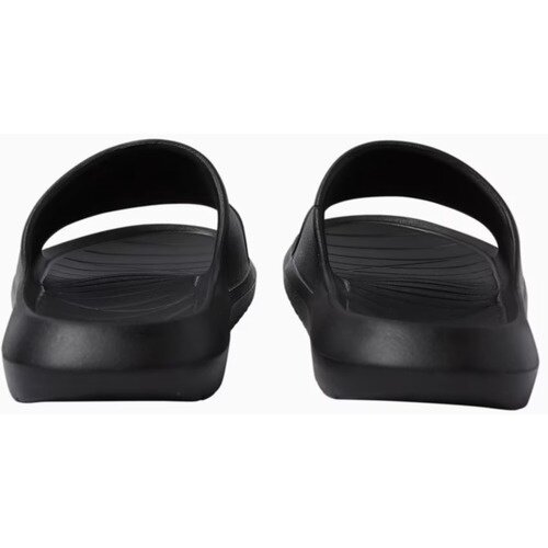 Puma Slapi unisex Divecat V2 Lite Slide Flip Flops 37482301