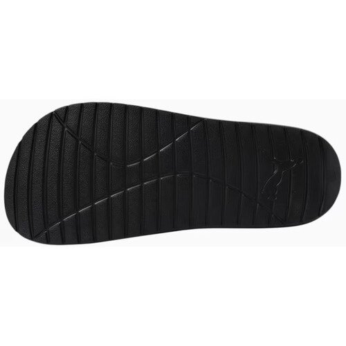 Puma Slapi unisex Divecat V2 Lite Slide Flip Flops 37482301