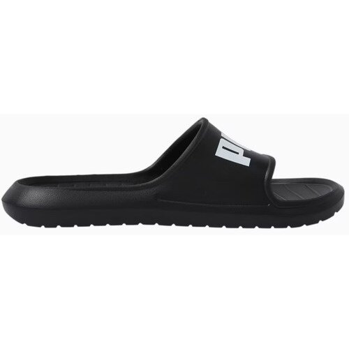 Puma Slapi unisex Divecat V2 Lite Slide Flip Flops 37482301