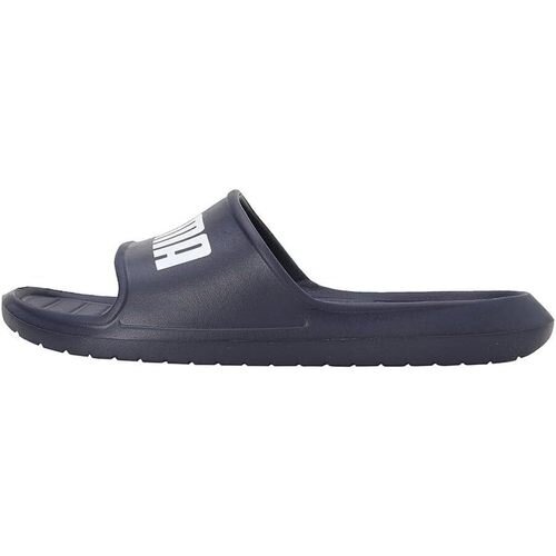 Puma Slapi unisex Divecat V2 Lite Slide Flip Flops 37482302