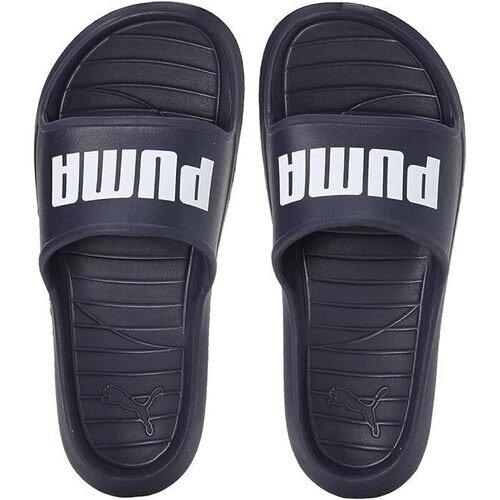 Puma Slapi unisex Divecat V2 Lite Slide Flip Flops 37482302