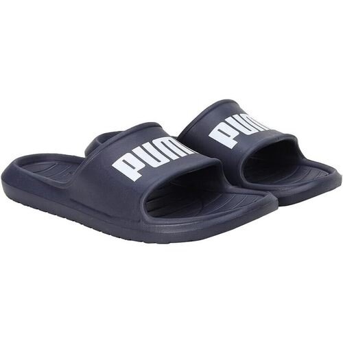 Puma Slapi unisex Divecat V2 Lite Slide Flip Flops 37482302