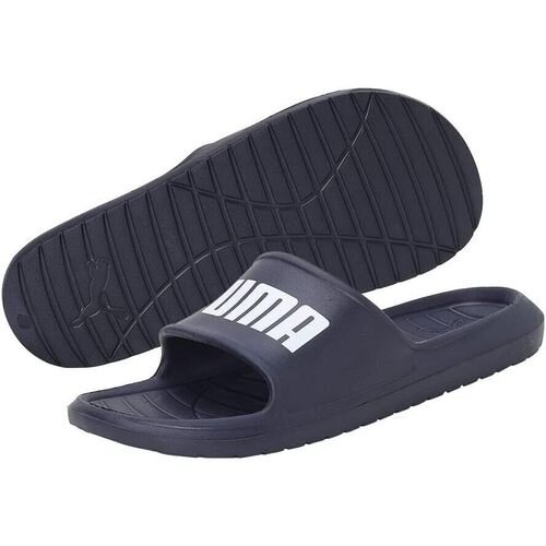 Puma Slapi unisex Divecat V2 Lite Slide Flip Flops 37482302