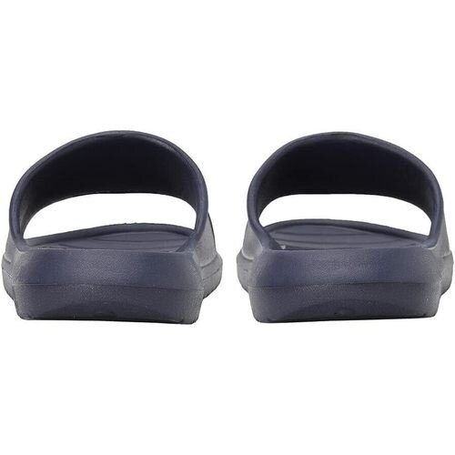 Puma Slapi unisex Divecat V2 Lite Slide Flip Flops 37482302