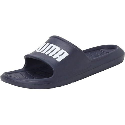 Puma Slapi unisex Divecat V2 Lite Slide Flip Flops 37482302
