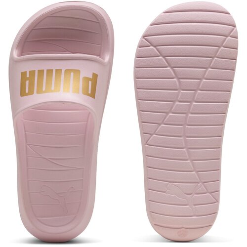 Puma Slapi unisex Divecat V2 Lite Slide Flip Flops 37482321