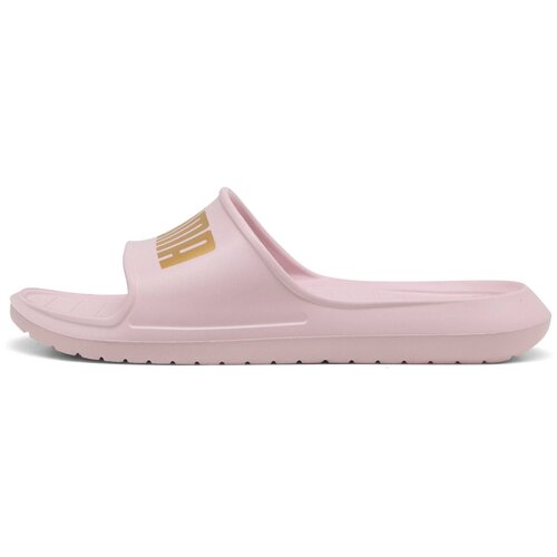 Puma Slapi unisex Divecat V2 Lite Slide Flip Flops 37482321