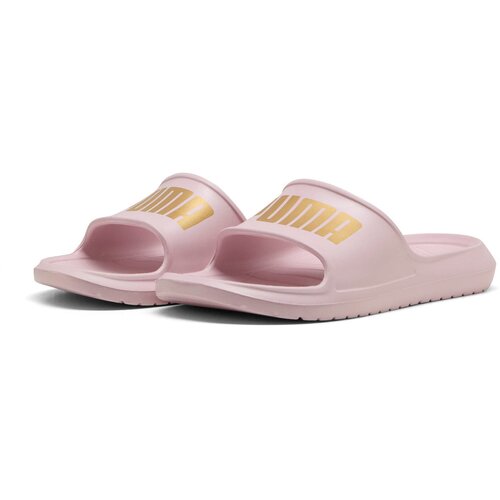Puma Slapi unisex Divecat V2 Lite Slide Flip Flops 37482321