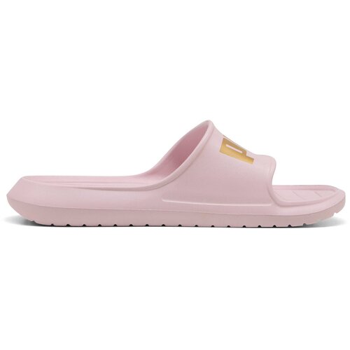 Puma Slapi unisex Divecat V2 Lite Slide Flip Flops 37482321