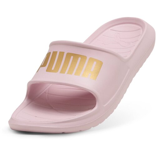 Puma Slapi unisex Divecat V2 Lite Slide Flip Flops 37482321