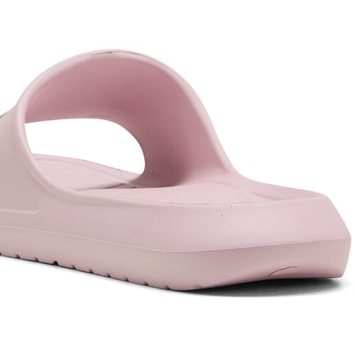 Puma Slapi unisex Divecat V2 Lite Slide Flip Flops 37482321