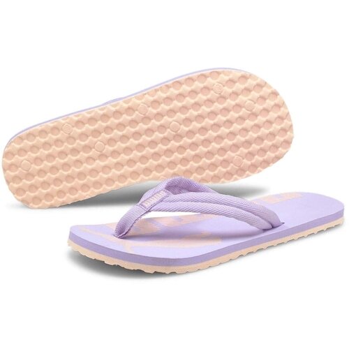 Puma Slapi unisex Epic Flip 36024849