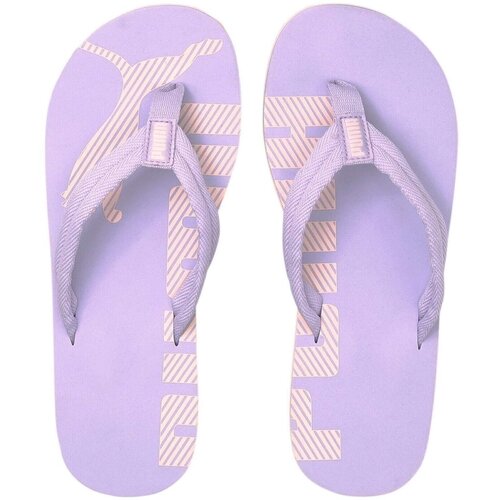 Puma Slapi unisex Epic Flip 36024849