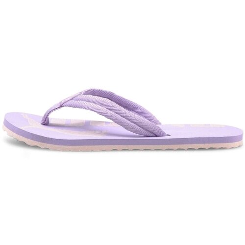 Puma Slapi unisex Epic Flip 36024849