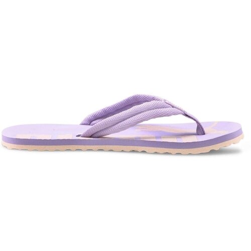 Puma Slapi unisex Epic Flip 36024849