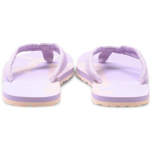 Puma Slapi unisex Epic Flip 36024849