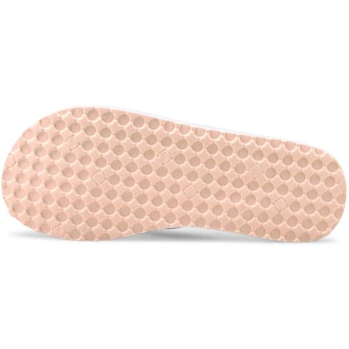 Puma Slapi unisex Epic Flip 36024849