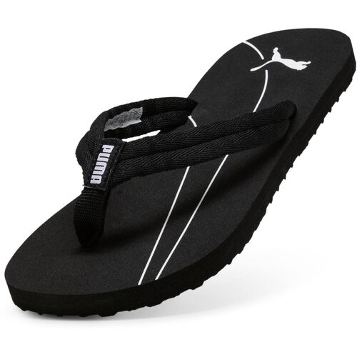 Puma Slapi unisex Epic Flip V3 40287701