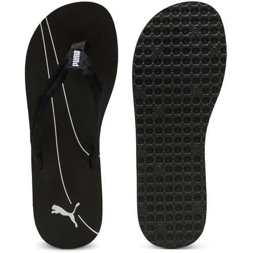 Puma Slapi unisex Epic Flip V3 40287701