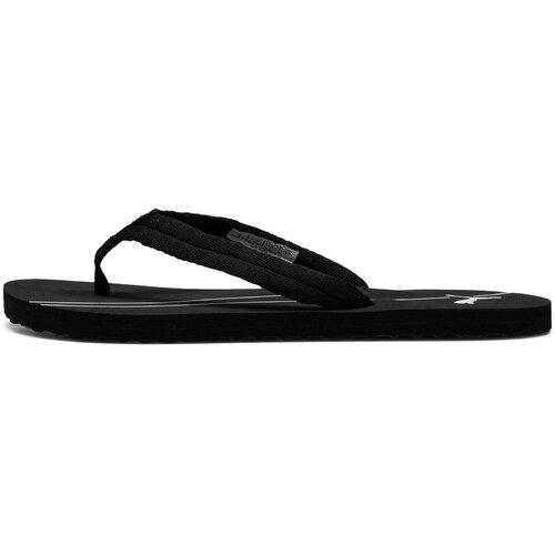 Puma Slapi unisex Epic Flip V3 40287701