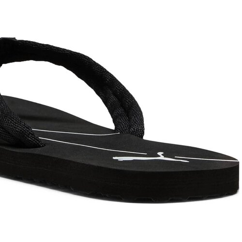 Puma Slapi unisex Epic Flip V3 40287701