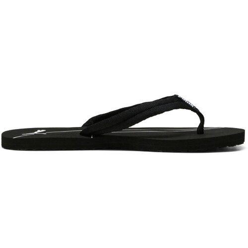 Puma Slapi unisex Epic Flip V3 40287701